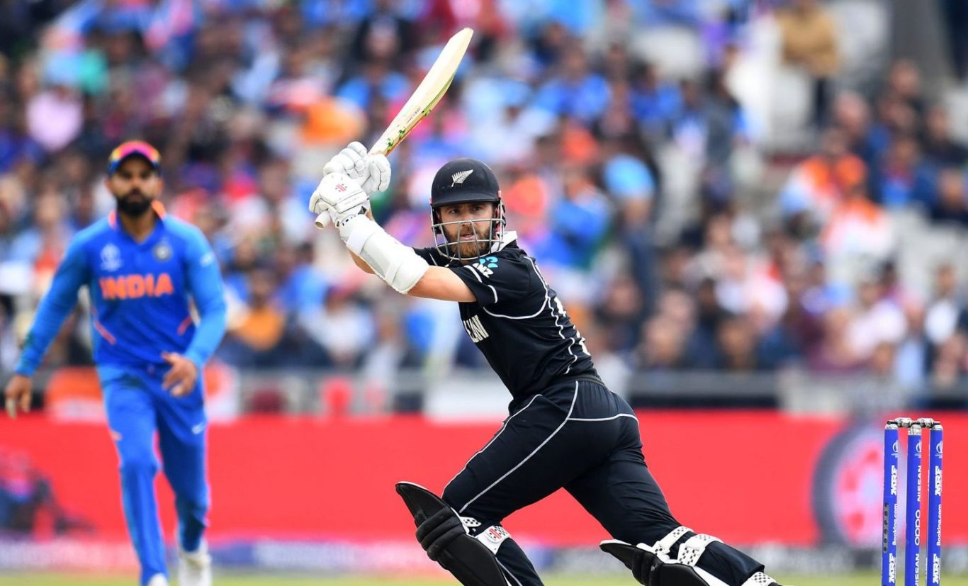 1xBet casino 1xBet casino